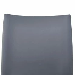 IDIMEX Schwingstuhl ALADINO Im 4er Set In Grau -Günstiges Tische Geschäft 12372 5