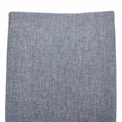 IDIMEX Schwingstuhl ALADINO Im 4er Set In Grau 11 IDIMEX Schwingstuhl ALADINO Im 4er Set In Grau -Günstiges Tische Geschäft 12373 5 N