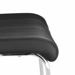 IDIMEX Esszimmerbank Essbank VILAS Schwarz -Günstiges Tische Geschäft 12380 2