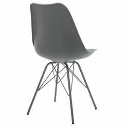 IDIMEX Esszimmerstuhl VALLEY Im 2er Set In Grau 8 IDIMEX Esszimmerstuhl VALLEY Im 2er Set In Grau -Günstiges Tische Geschäft 12398 2