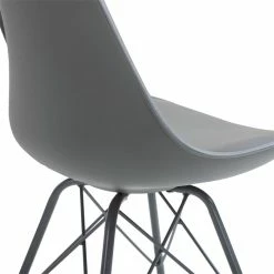 IDIMEX Esszimmerstuhl VALLEY Im 2er Set In Grau 10 IDIMEX Esszimmerstuhl VALLEY Im 2er Set In Grau -Günstiges Tische Geschäft 12398 4