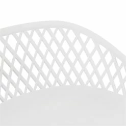 IDIMEX Barhocker IREK Im 2er Set In Schwarz -Günstiges Tische Geschäft 12609 5 N1