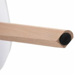 IDIMEX Esszimmerstuhl ABBY Im 4er Set In Weiß -Günstiges Tische Geschäft 12845 4