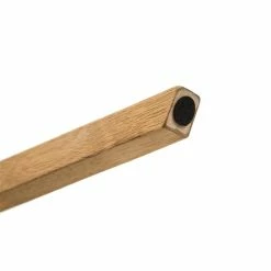 IDIMEX Esszimmerstuhl TYSON Im 4er Set In Rot 9 IDIMEX Esszimmerstuhl TYSON Im 4er Set In Rot -Günstiges Tische Geschäft 12859 4