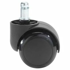 IDIMEX 5er Set Ersatzrollen Für Hartböden, Hartbodenrollen 5 IDIMEX 5er Set Ersatzrollen Für Hartböden, Hartbodenrollen -Günstiges Tische Geschäft 1535 WR 2 N1