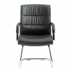 IDIMEX Besucherstuhl Konferenzstuhl CEDRIC Schwarz 9 IDIMEX Besucherstuhl Konferenzstuhl CEDRIC Schwarz -Günstiges Tische Geschäft 15365 3