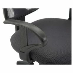 IDIMEX Kinderdrehstuhl COOL In Grau 11 IDIMEX Kinderdrehstuhl COOL In Grau -Günstiges Tische Geschäft 15451 5 N1