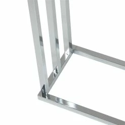 IDIMEX Handtuchhalter EDOARDO Mit 3 Handtuchstangen In Weiß 8 IDIMEX Handtuchhalter EDOARDO Mit 3 Handtuchstangen In Weiß -Günstiges Tische Geschäft 18351 3