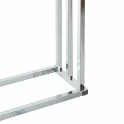 IDIMEX Handtuchhalter EDOARDO Mit 3 Handtuchstangen In Schwarz -Günstiges Tische Geschäft 18352 3