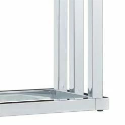 IDIMEX Handtuchhalter EDOARDO Mit 3 Handtuchstangen In Natur -Günstiges Tische Geschäft 18353 2