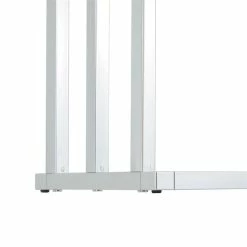 IDIMEX Handtuchhalter EDOARDO Mit 3 Handtuchstangen In Natur -Günstiges Tische Geschäft 18353 4