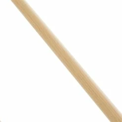 IDIMEX Handtuchhalter FLAVIA Mit 3 Stangen Aus Metall In Weiß/natur -Günstiges Tische Geschäft 18365 3