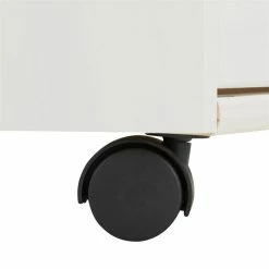 IDIMEX Rollcontainer LAGOS Mit 5 Schubladen In Weiß 10 IDIMEX Rollcontainer LAGOS Mit 5 Schubladen In Weiß -Günstiges Tische Geschäft 2119 5