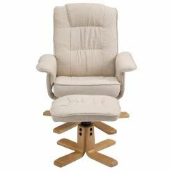 IDIMEX Relaxsessel CHARLY Mit Hocker Und Stoffbezug In Beige 10 IDIMEX Relaxsessel CHARLY Mit Hocker Und Stoffbezug In Beige -Günstiges Tische Geschäft 31095 4