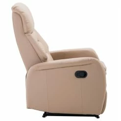 IDIMEX Fernsehsessel SOPHIE Mit Liegefunktion Braun 8 IDIMEX Fernsehsessel SOPHIE Mit Liegefunktion Braun -Günstiges Tische Geschäft 31114 2