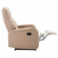 IDIMEX Fernsehsessel SOPHIE Mit Liegefunktion Braun 9 IDIMEX Fernsehsessel SOPHIE Mit Liegefunktion Braun -Günstiges Tische Geschäft 31114 3