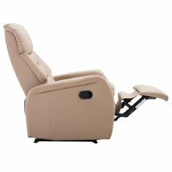 IDIMEX Fernsehsessel SOPHIE Mit Liegefunktion Braun 10 IDIMEX Fernsehsessel SOPHIE Mit Liegefunktion Braun -Günstiges Tische Geschäft 31114 4