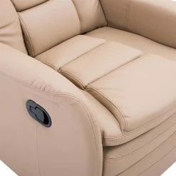 IDIMEX Fernsehsessel SOPHIE Mit Liegefunktion Braun 11 IDIMEX Fernsehsessel SOPHIE Mit Liegefunktion Braun -Günstiges Tische Geschäft 31114 5