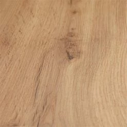 CARO-Möbel Couchtisch NOVY Mit Metallgestell, In Wotan Eiche/schwarz -Günstiges Tische Geschäft 51191 5