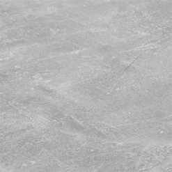 CARO-Möbel Couchtisch NOVY Mit Metallgestell, In Betonoptik/weiß -Günstiges Tische Geschäft 51192 5