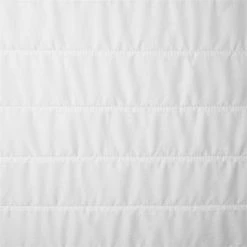 IDIMEX Matratze P100, 140 X 200 Cm -Günstiges Tische Geschäft 69102 5