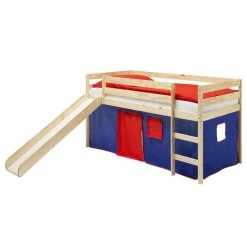 Günstiges Tische Geschäft -Günstiges Tische Geschäft 70140 1 N