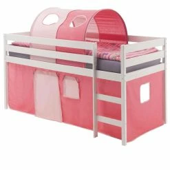 Günstiges Tische Geschäft -Günstiges Tische Geschäft 70889 1 N