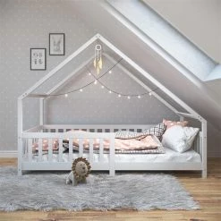 Günstiges Tische Geschäft -Günstiges Tische Geschäft 71351 AC1