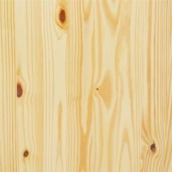 IDIMEX Schreibtisch LIAM Mit 3 Regalfächer Aus Kiefer Massiv In Natur -Günstiges Tische Geschäft 7207 5