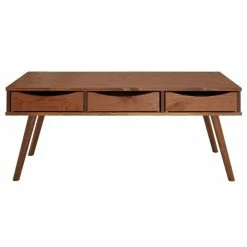 Günstiges Tische Geschäft -Günstiges Tische Geschäft 80883 1