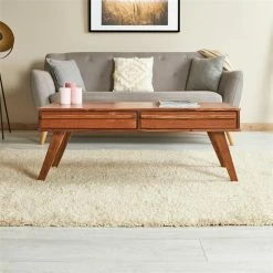 Günstiges Tische Geschäft -Günstiges Tische Geschäft 80885 A0 2N