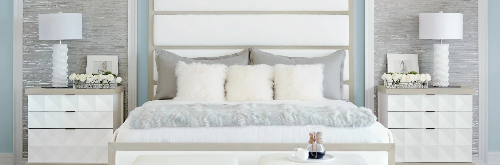 Günstiges Tische Geschäft 3 Günstiges Tische Geschäft -Günstiges Tische Geschäft 88