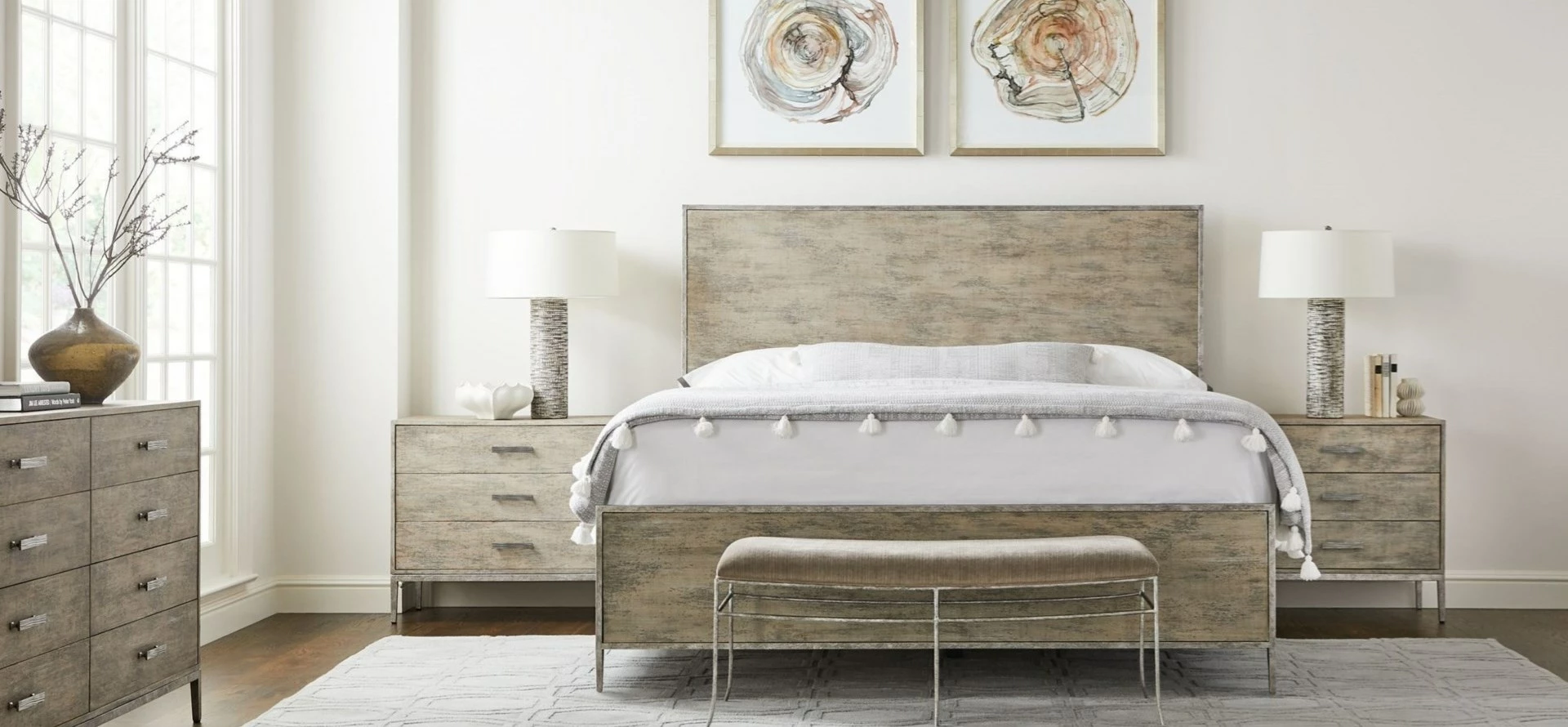 Günstiges Tische Geschäft 1 Günstiges Tische Geschäft -Günstiges Tische Geschäft 89