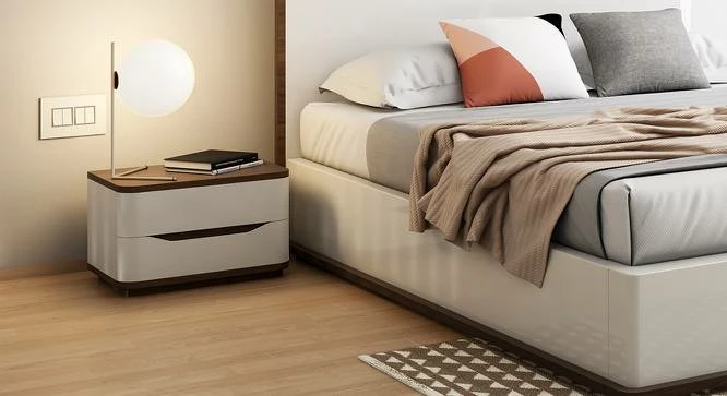 Günstiges Tische Geschäft 20 Günstiges Tische Geschäft -Günstiges Tische Geschäft 90