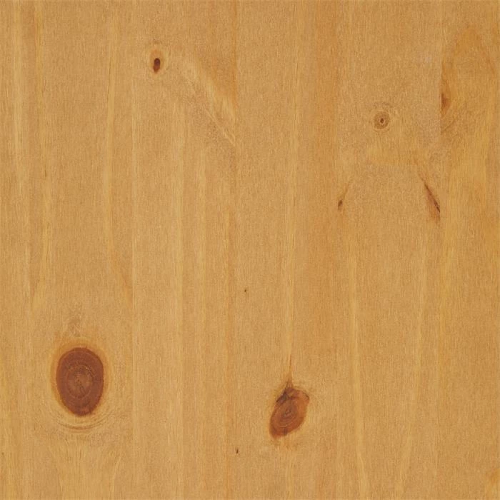 CARO-Möbel Nachttisch CANCUN Aus Kiefer Mit 3 Schubladen 6 CARO-Möbel Nachttisch CANCUN Aus Kiefer Mit 3 Schubladen – Bild 6