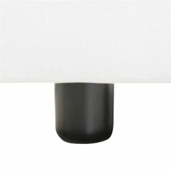 CARO-Möbel Ecksofa NUBES Inkl. Kissen, Chenille In Weiß -Günstiges Tische Geschäft 92001 6