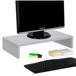 Günstiges Tische Geschäft -Günstiges Tische Geschäft 94594 0