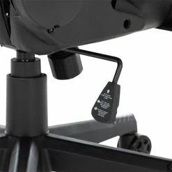 CARO-Möbel Gamingstuhl LEGEND In Schwarz, Mit LED Beleuchtung -Günstiges Tische Geschäft 94712 5