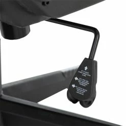 CARO-Möbel Gamingstuhl LEGEND In Weiß, Mit LED Beleuchtung 11 CARO-Möbel Gamingstuhl LEGEND In Weiß, Mit LED Beleuchtung -Günstiges Tische Geschäft 94713 5