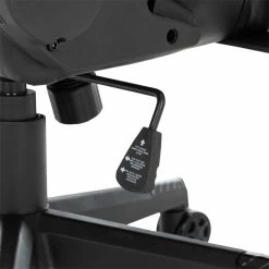 CARO-Möbel Gamingstuhl LEGEND In Grau, Mit LED Beleuchtung 11 CARO-Möbel Gamingstuhl LEGEND In Grau, Mit LED Beleuchtung -Günstiges Tische Geschäft 94714 5