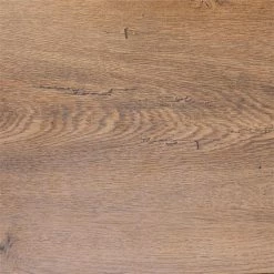 CARO-Möbel Hängende Nachtkommode ANNE Mit 1 Schublade, Eiche Dunkelbraun 11 CARO-Möbel Hängende Nachtkommode ANNE Mit 1 Schublade, Eiche Dunkelbraun -Günstiges Tische Geschäft 94813 AC5