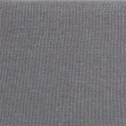 CARO-Möbel Futonbett LAREDO 180x200 Cm, Stoff In Grau -Günstiges Tische Geschäft 95079 4