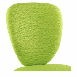 CARO-Möbel Kinderdrehstuhl DISCOVERY In Grün 8 CARO-Möbel Kinderdrehstuhl DISCOVERY In Grün -Günstiges Tische Geschäft 95089 3