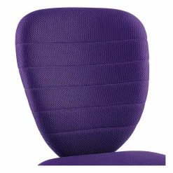 CARO-Möbel Kinderdrehstuhl DISCOVERY In Lila 8 CARO-Möbel Kinderdrehstuhl DISCOVERY In Lila -Günstiges Tische Geschäft 95090 3