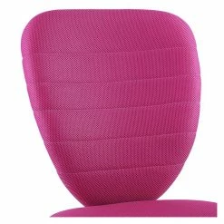 CARO-Möbel Kinderdrehstuhl DISCOVERY In Rosa 8 CARO-Möbel Kinderdrehstuhl DISCOVERY In Rosa -Günstiges Tische Geschäft 95091 3