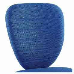 CARO-Möbel Kinderdrehstuhl DISCOVERY In Dunkelblau -Günstiges Tische Geschäft 95093 3