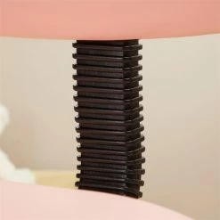 CARO-Möbel Drehstuhl UNICORN Für Kinder, Höhenverstellbar, Kunstleder In Rosa -Günstiges Tische Geschäft 95155 AC6