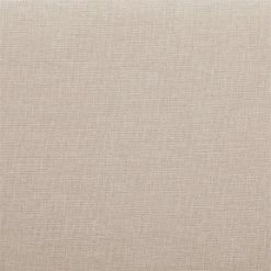 CARO-Möbel Polsterbett GLACE 90x200 Cm, LED Beleuchtung, Stoff Beige -Günstiges Tische Geschäft 95522 5