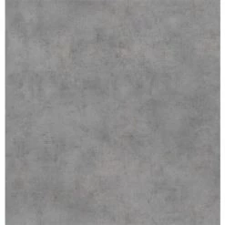 CARO-Möbel Couchtisch FELICE In Betonoptik/weiß, 68x68 Cm -Günstiges Tische Geschäft Beton