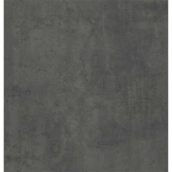 CARO-Möbel CD / DVD Regal CHART Mit 10 Fächern In Beton Dunkel -Günstiges Tische Geschäft Beton dunkel 2